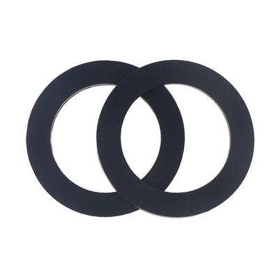 Coffee Maker Gasket For Milesto Em20/Em30/Em40/Em50 Coffee Machine O-Ring Brewing Head Silicone Seal Ring