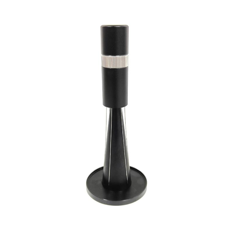 Stainless Steel Needles Coffee Tampers Coffee Stirrers Distributor Leveler Tools Needles Type Coffee Powder Distributors