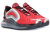 Nike Air Max 720 Undercover Red CN2408-600