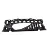 Mercedes W213 Rear Bumper Mounting Bracket Side Fixer (2138850163/2138850263)