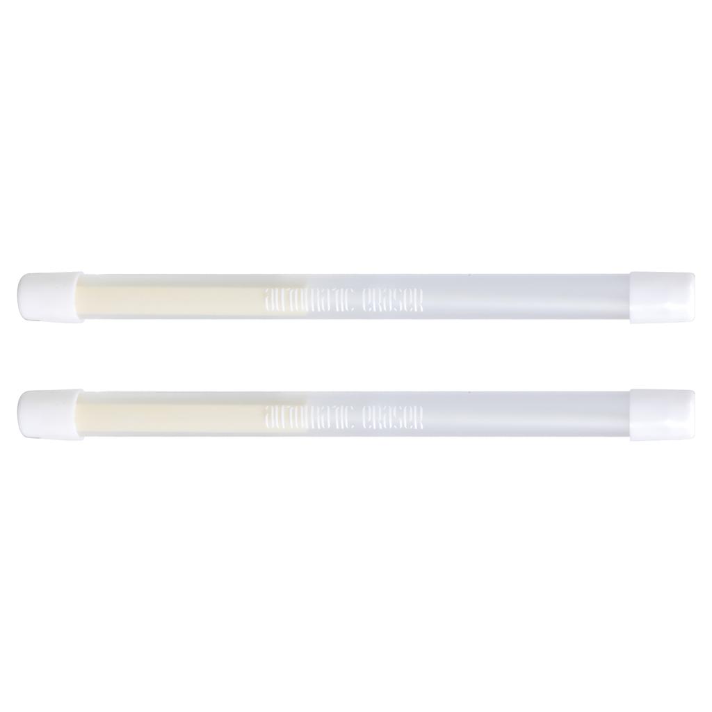 Pen Style Eraser Easy To Use Mechanical Eraser Pen Art Erasers Drawing Supplies for Sketching Architecture Drafting Art