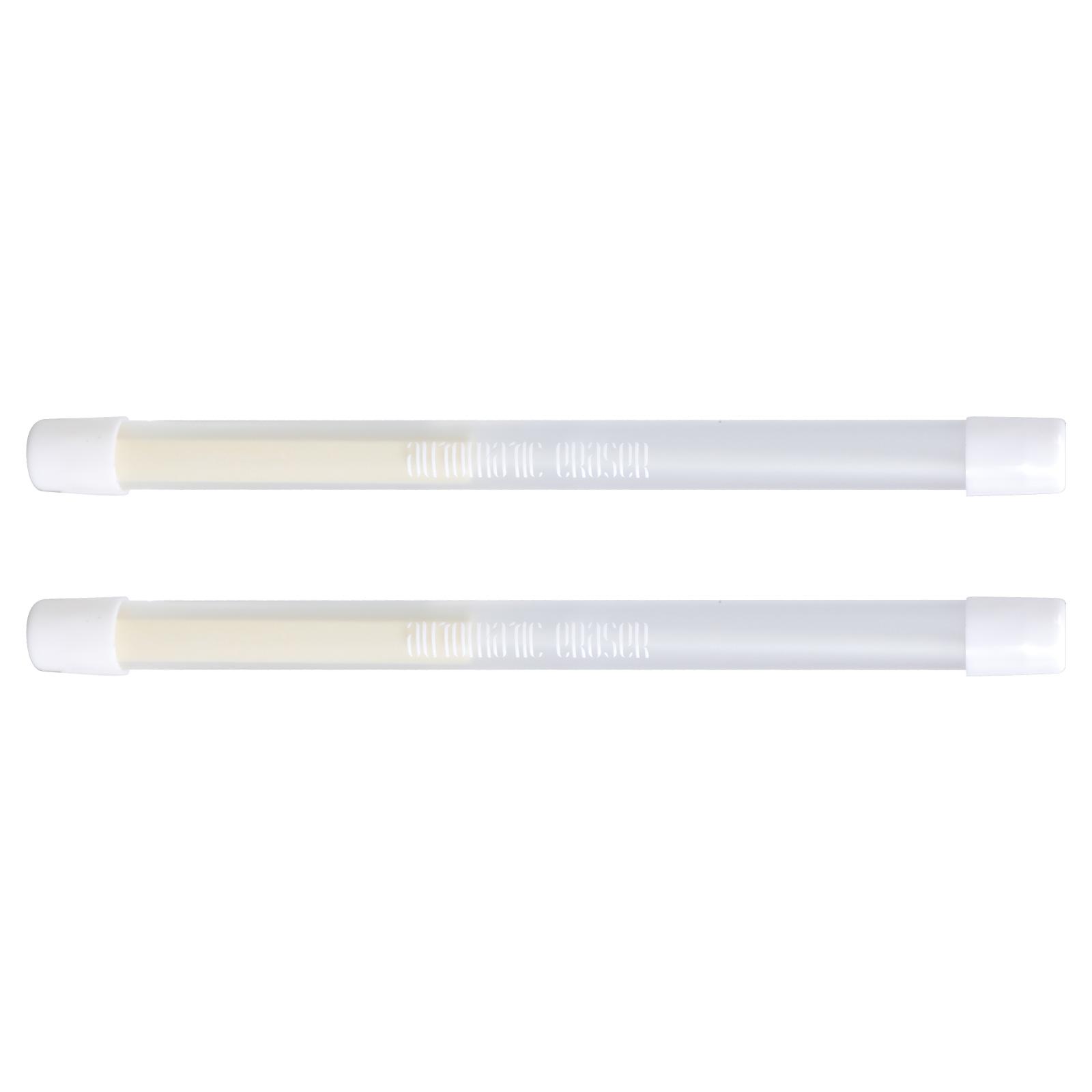 

Ручка-ластик Легкий в использовании Механический ластик-ручка Художественные ластики Принадлежности для рисования для эскизов Архитектурное черчение Искусство F