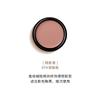 Meixian'er Concealer Palette Highlight Contour Cream for Dark Circles Acne Cover Cosplay Foundation Multi-Color Natural Lightweight Long-Lasting