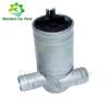 0280140510 IACV  Idle Air Control Valve For Mercedes-Benz W124 W126 W201 W461 W463 190E A124 C124 S124 R107  0001412225