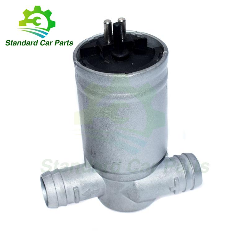 0280140510 IACV Idle Air Control Valve For Mercedes-Benz W124 W126 W201 W461 W463 190E A124 C124 S124 R107 0001412225