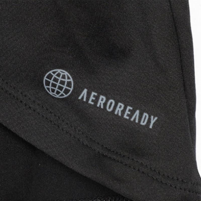 Adidas Long Sleeve Tee W STudio T shirT