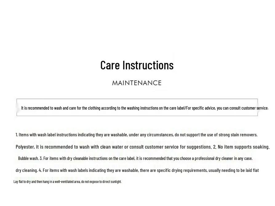 ELLASSAY Women's Wool Blend Pleatless Trousers