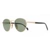 David Beckham Men SunglaSSeS Rhl O7 Db 1116 S