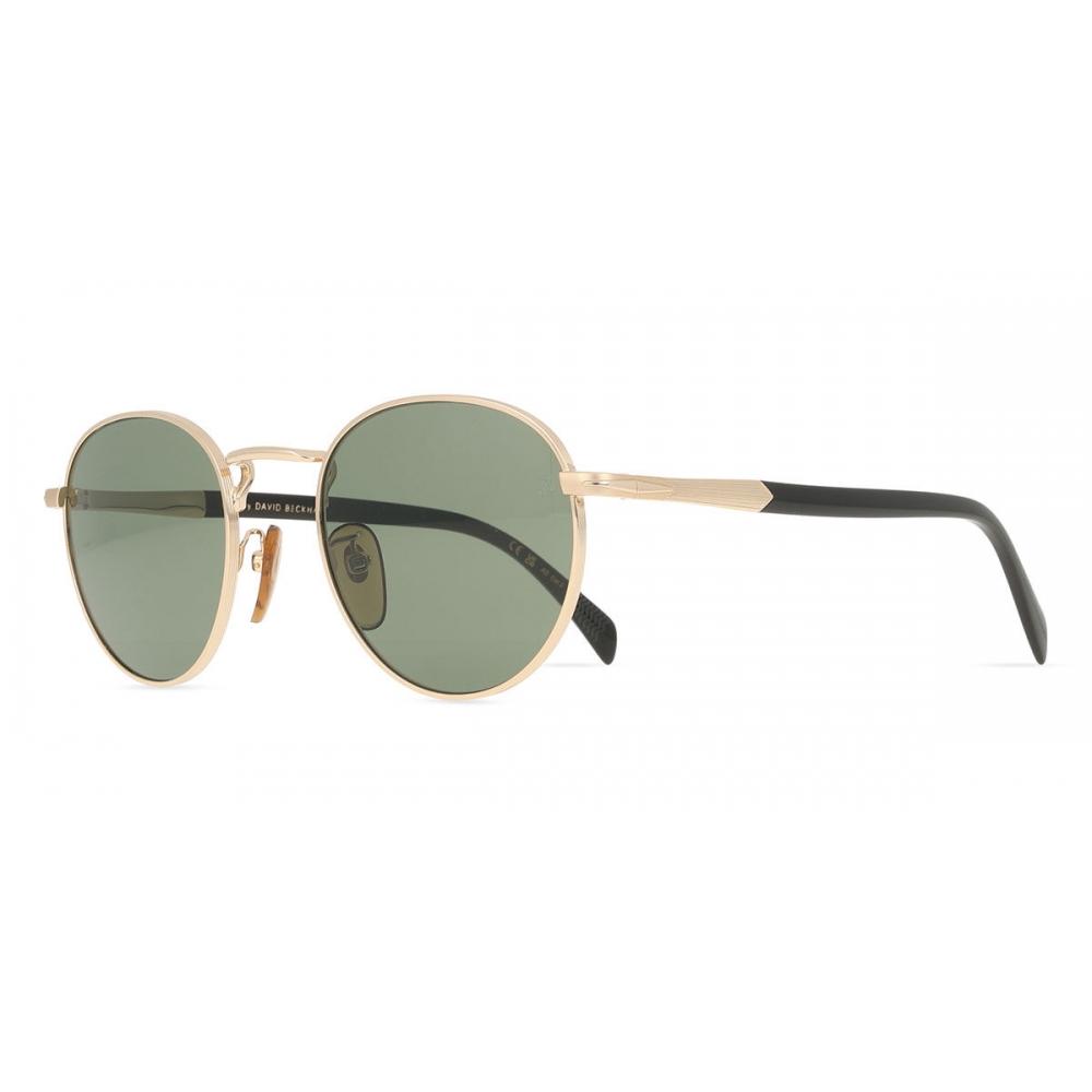 David Beckham Men SunglaSSeS Rhl O7 Db 1116 S