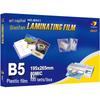 Echipamente electronice de birou – Laminatoare