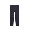 Versatile Business Casual Training Pants Men Pants Casting-Gray 152547514N-2