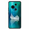For TCL 605 Case 6.7” Cartoon Animal Shockproof Silicone Soft TPU Funda For TCL 605 Back Cover Protective Nubia Coque Military