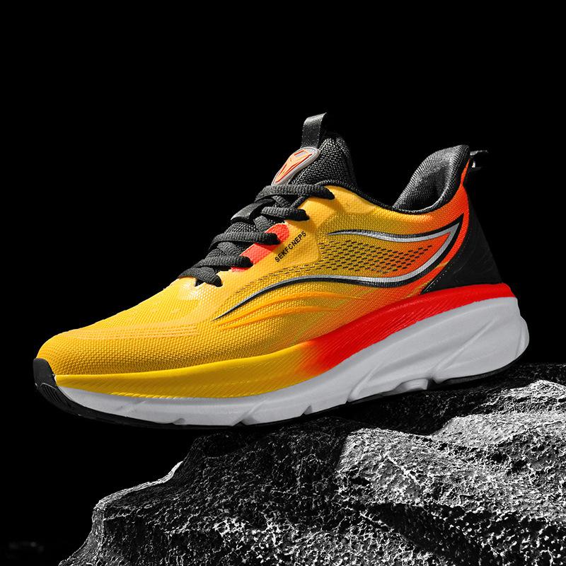 

Размер 35–46. Мужская обувь. Детская обувь. Баскетбольная обувь. Спортивные кроссовки для мальчиков и девочек.