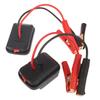 1Pcs Without Battery Car Emergency Starter DIY Standard/Dual USB Igniter Jump Starter Battery Converter Emergency Power Kit
