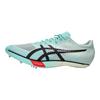 Asics Metaspeed Sp Comfortable Versatile Low-Top Running Shoes Unisex Running Shoes Green Black 1093A206-400