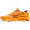 Sports Shoes Mizuno Zinnia / Tigerlily / Black Wave GTX