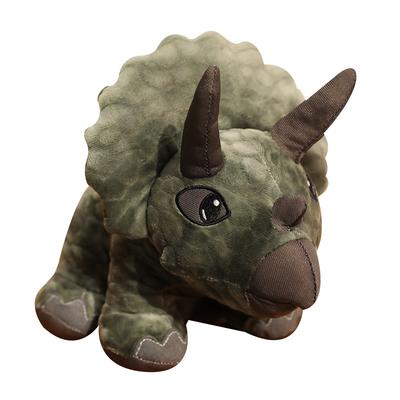 Puppen & Kuscheltiere – Kuscheltiere von Film- & Trickfiguren