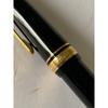 Used Sailor 1911 Fountain Pen 21K HM