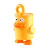 Kids Press And Duck Water Guns Safe Bath Play Water Toy For Child