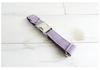 MUTTCO Laser Engravable Adjustable Dog Collar UDC-082
