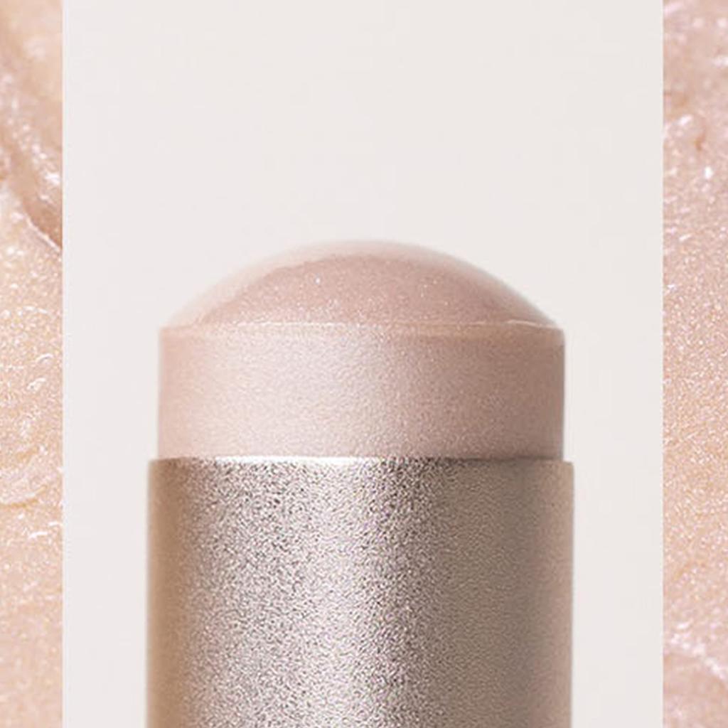 [hince] True Dimension Radiance Balm LT001 Light