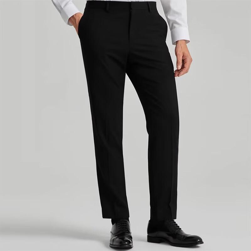 

Professional Work Trousers 32