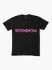 Boombayah Premium T-Shirt