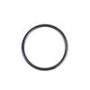 Nitrile Rubber O-Ring Seal Kit