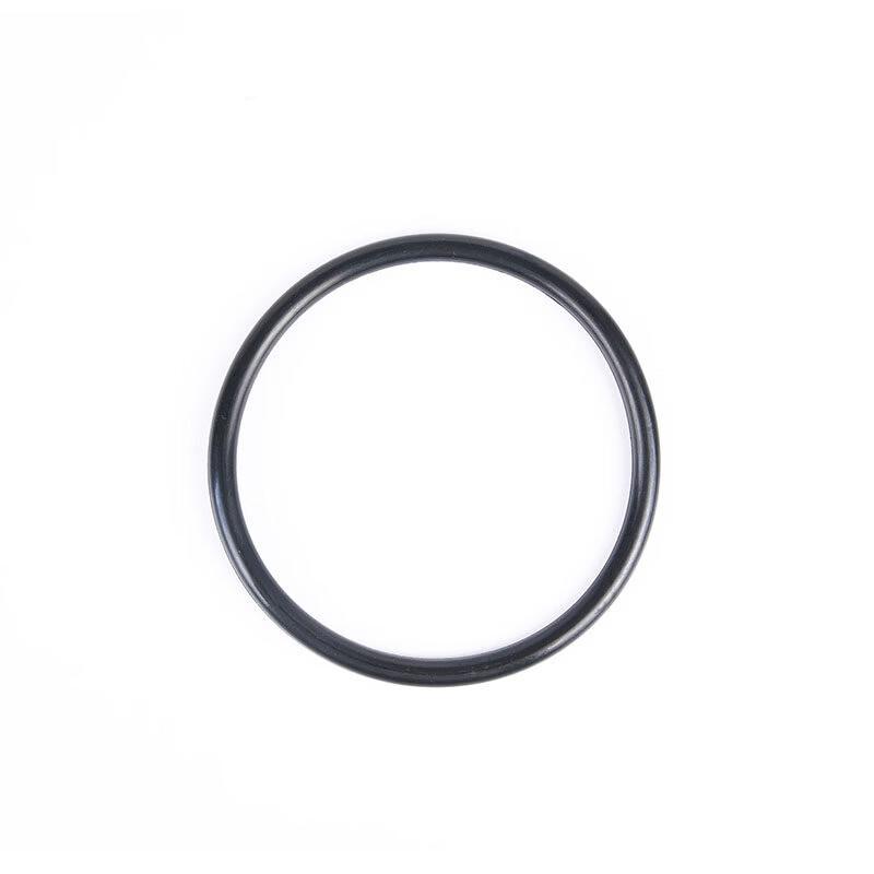 Nitrile Rubber O-Ring Seal Kit
