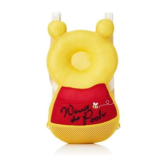 [Disney] Baby Head Guard Toddle Backpack Toddle Backpack