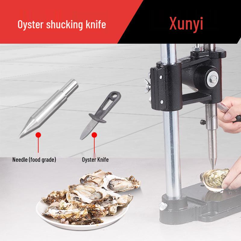 Manual Press Accessories: Die Springs, Drill Chuck Handle, Punch Press, Blanking and Stamping Machine