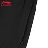 Li-Ning Damen Vielseitige Sport-Freizeithose AKSV454
