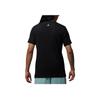 New Jordan Flight Essentials AJ1 Men's Short Sleeve T Shirt IB3355-010