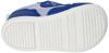 Carrot Baby Shoes CR B154 Blue cm 2E 12.5