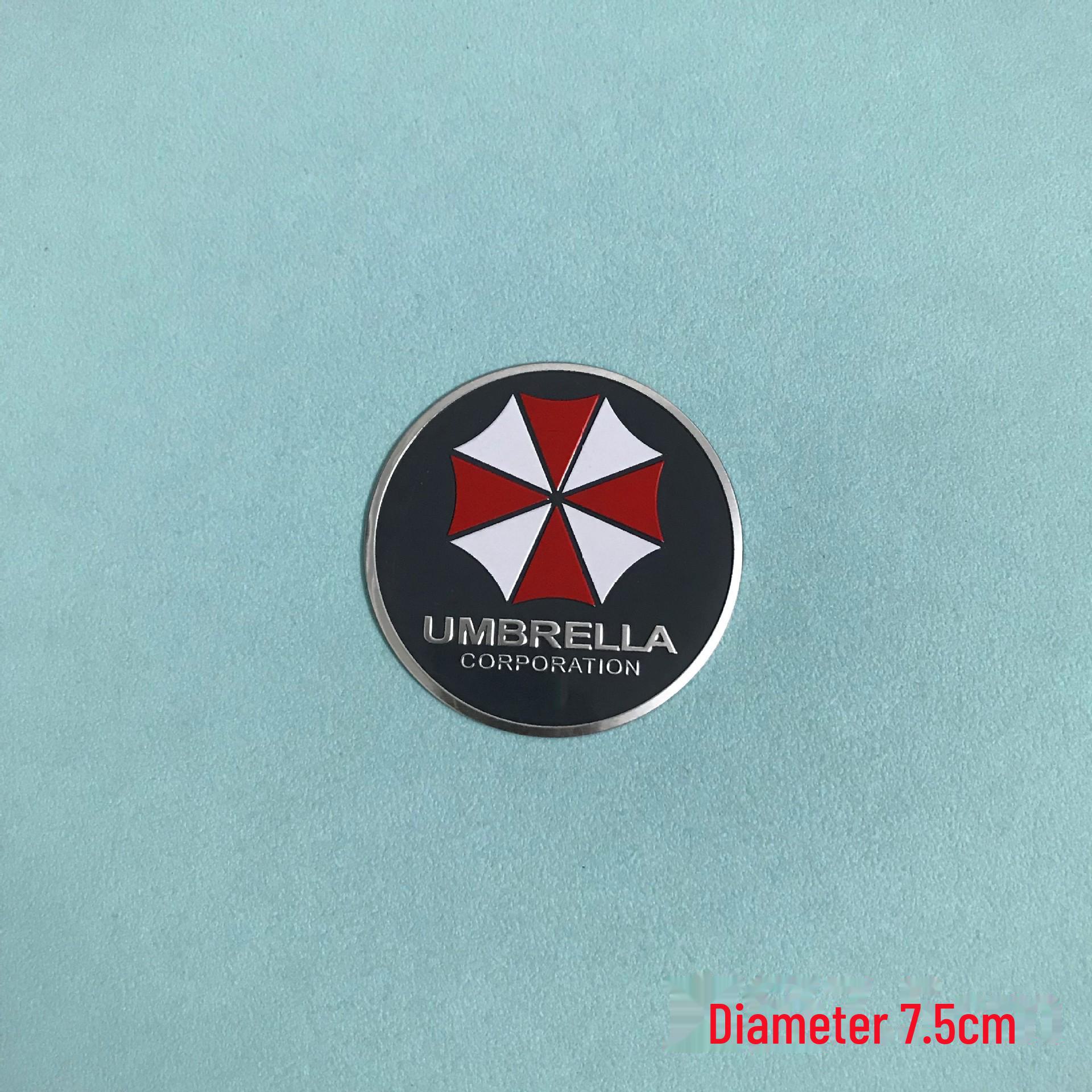 

Металлическая этикетка «Биологическая опасность» для крышки топливного бака мотоцикла и автомобиля, алюминиевая этикетка с защитой от царапин на корпусе