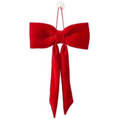 Decorazioni e accessori per feste – Decorazioni natalizie