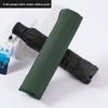 Heaven High-Density Folding Umbrella