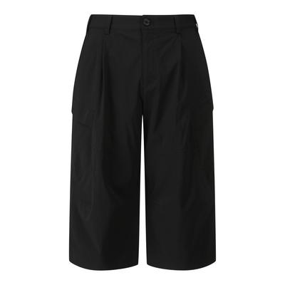 BLACKYAK Men'S Daily Bermuda Pants #1_Bk