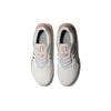 Asics Gel Pulse 11 Blanco/Marrón 1011B293-101