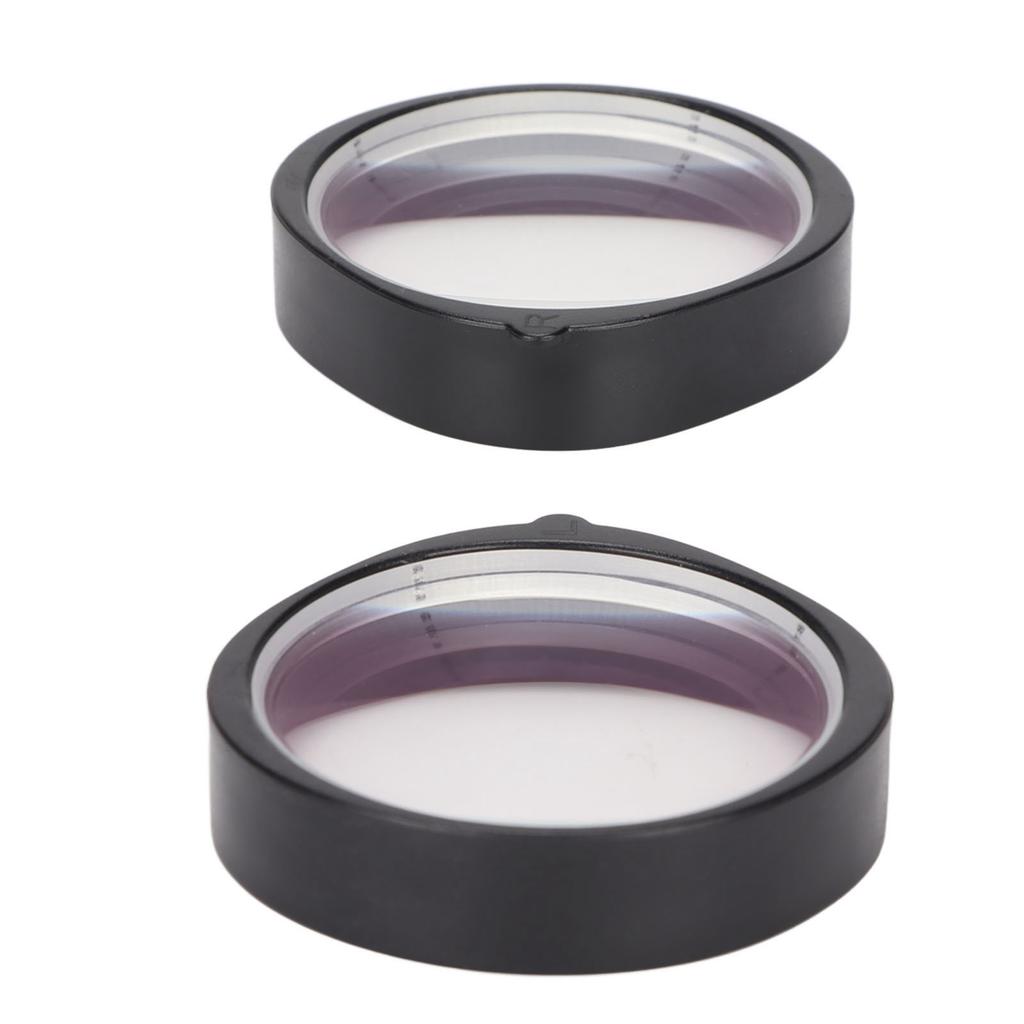 VR Myopic Lens Protecting Myopia Glasses From Scratching VR Headset Lens for Oculus Quest 2600