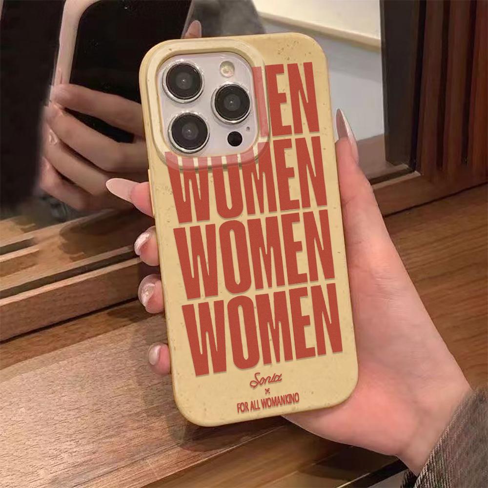You And Me Phone Case Suitable For IPhone 17 Pro Max Air 16 15 Plus 14 13 12 11 Case Cover Funda For IPhone 16 15 14 Plus Case