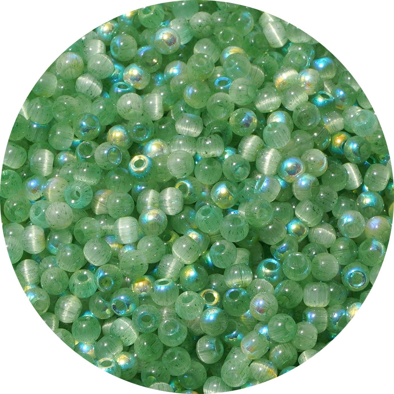 

150 шт. высококачественных стеклянных бусин кошачий глаз, разбросанные бусины для самостоятельного изготовления браслетов, ожерелий и ювелирных изделий 02