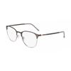 Flexon E1142 073 Unisex Eyeglasses