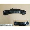 2402110XKZ17A Rear Suspension with Bracket Assembly for Great Wall Haval