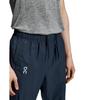 Pánské kalhoty On Core Track Pants