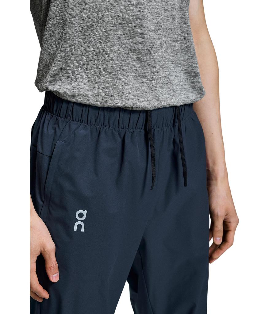 Pánské kalhoty On Core Track Pants
