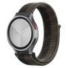 Nylon Loop Band For Samsung Galaxy Watch 6/5/pro/4/Classic/active 2 40-44mm Belt 20mm/22mm Bracelet Huawei GT 4-2-2e-3 Pro Strap
