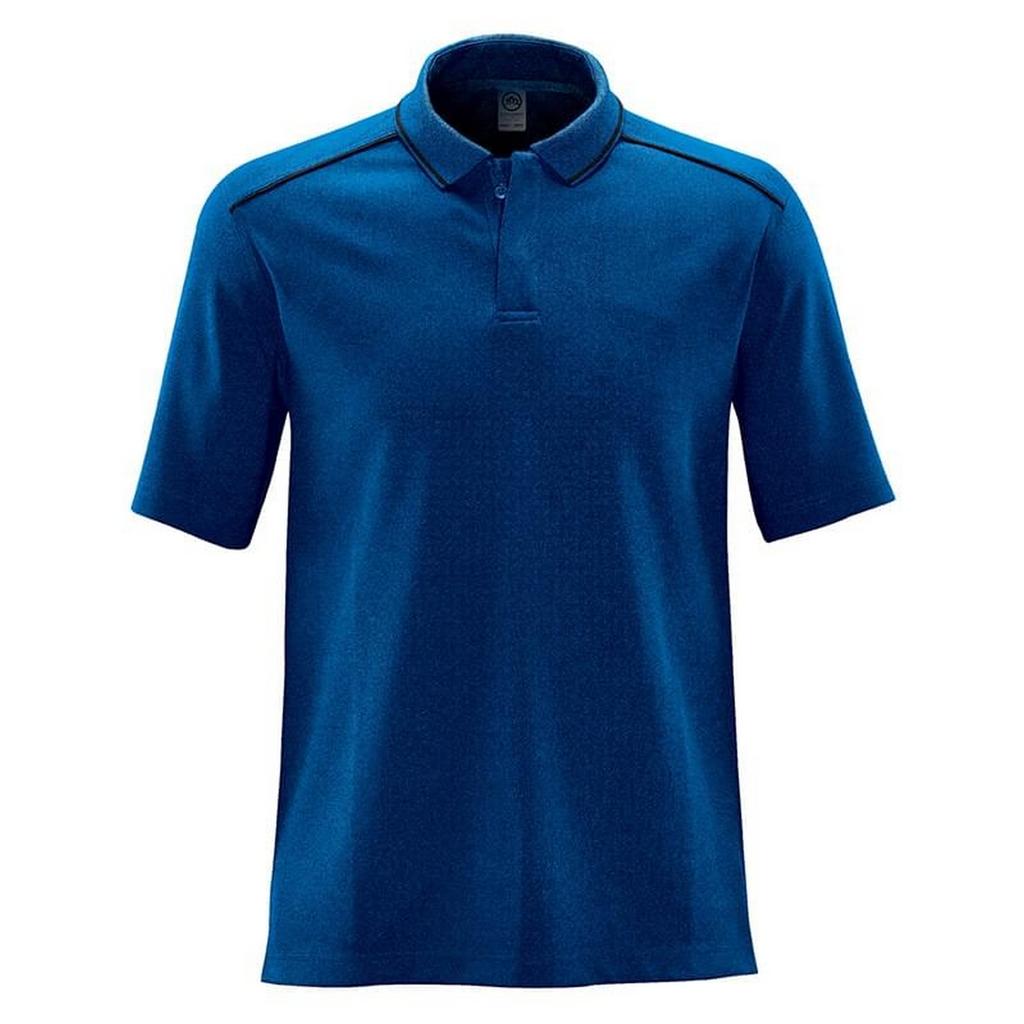 Stormtech Mens Endurance HD Polo Shirt