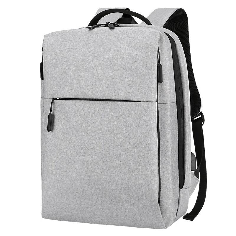 ZuoYou Men s Outdoor Multi-functional Waterproof Backpack