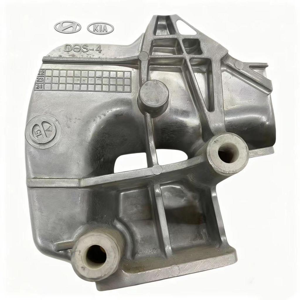 Hyundai/Kia kamremskåpa 21350-03120